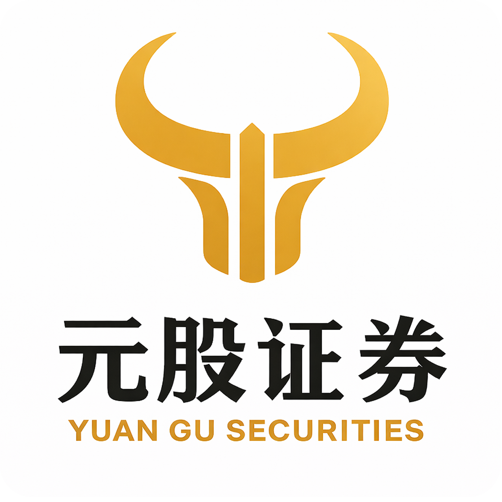 全景相机扎堆上新！大疆发布二代全景相机，聚焦AI影像升级
